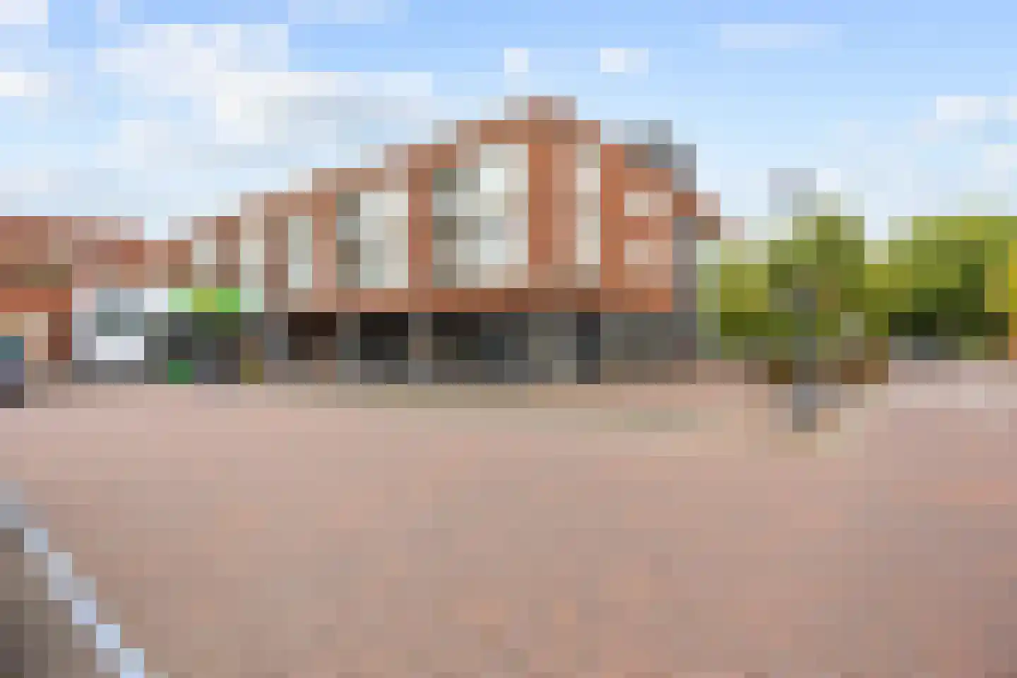 Samuël Leviestraat 66 Leek thumbnail 6