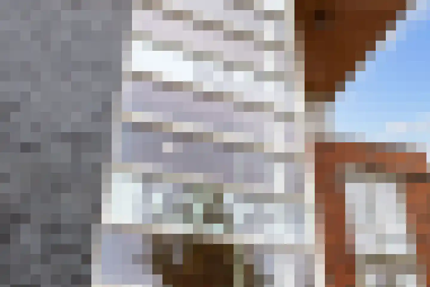 Samuël Leviestraat 66 Leek thumbnail 7