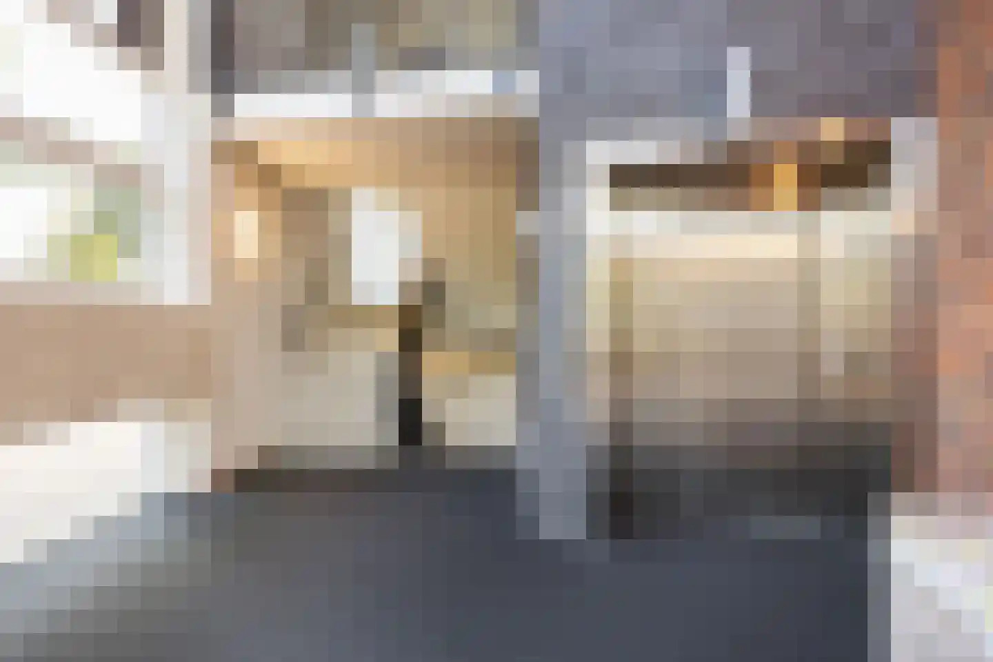 Samuël Leviestraat 66 Leek thumbnail 8