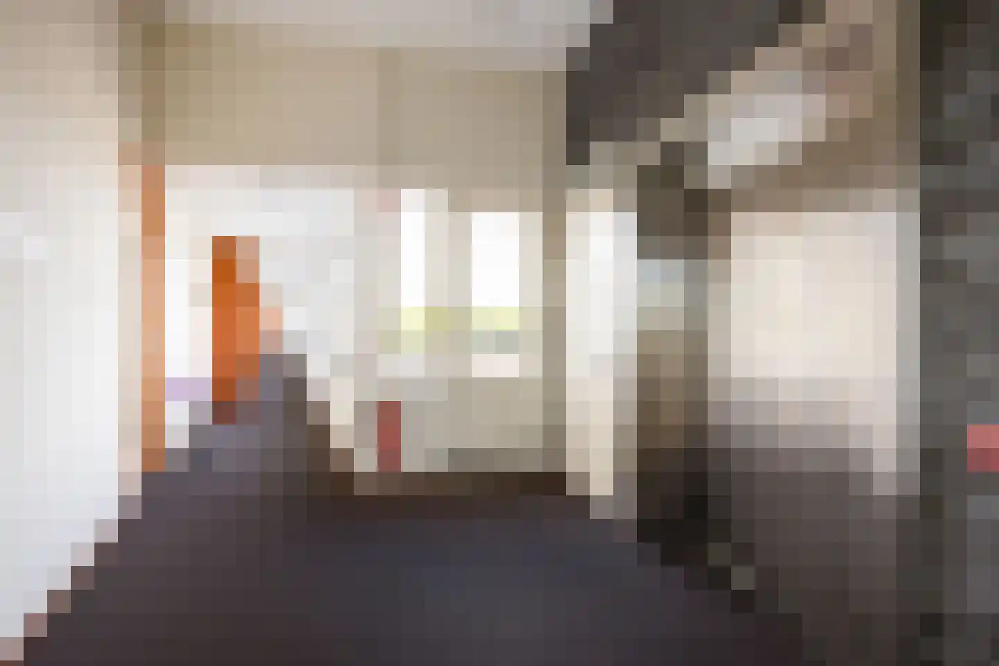 Samuël Leviestraat 66 Leek thumbnail 9