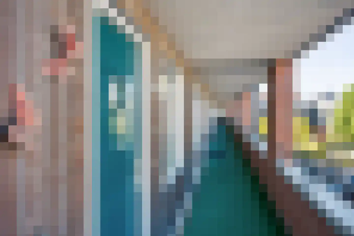 Samuël Leviestraat 85 Leek thumbnail 10