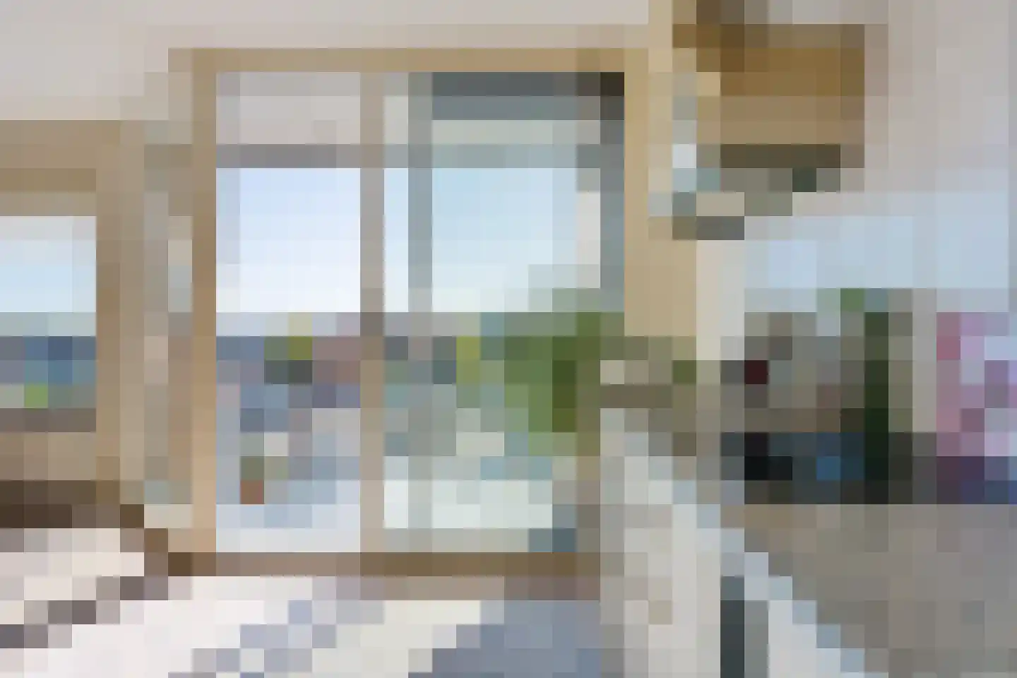 Samuël Leviestraat 85 Leek thumbnail 20