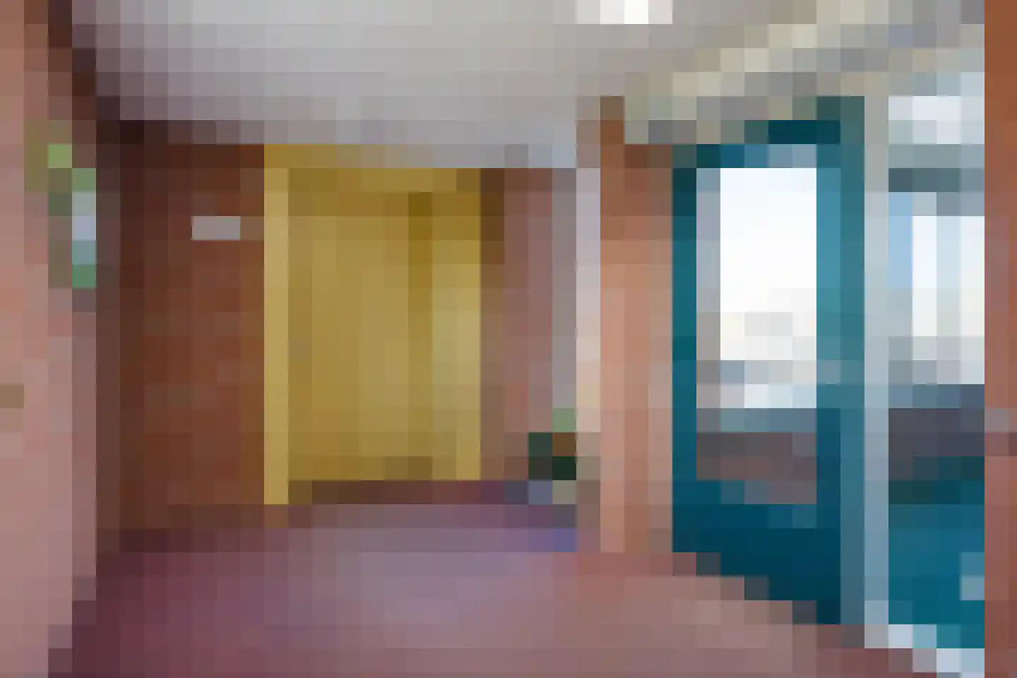 Samuël Leviestraat 85 Leek thumbnail 34