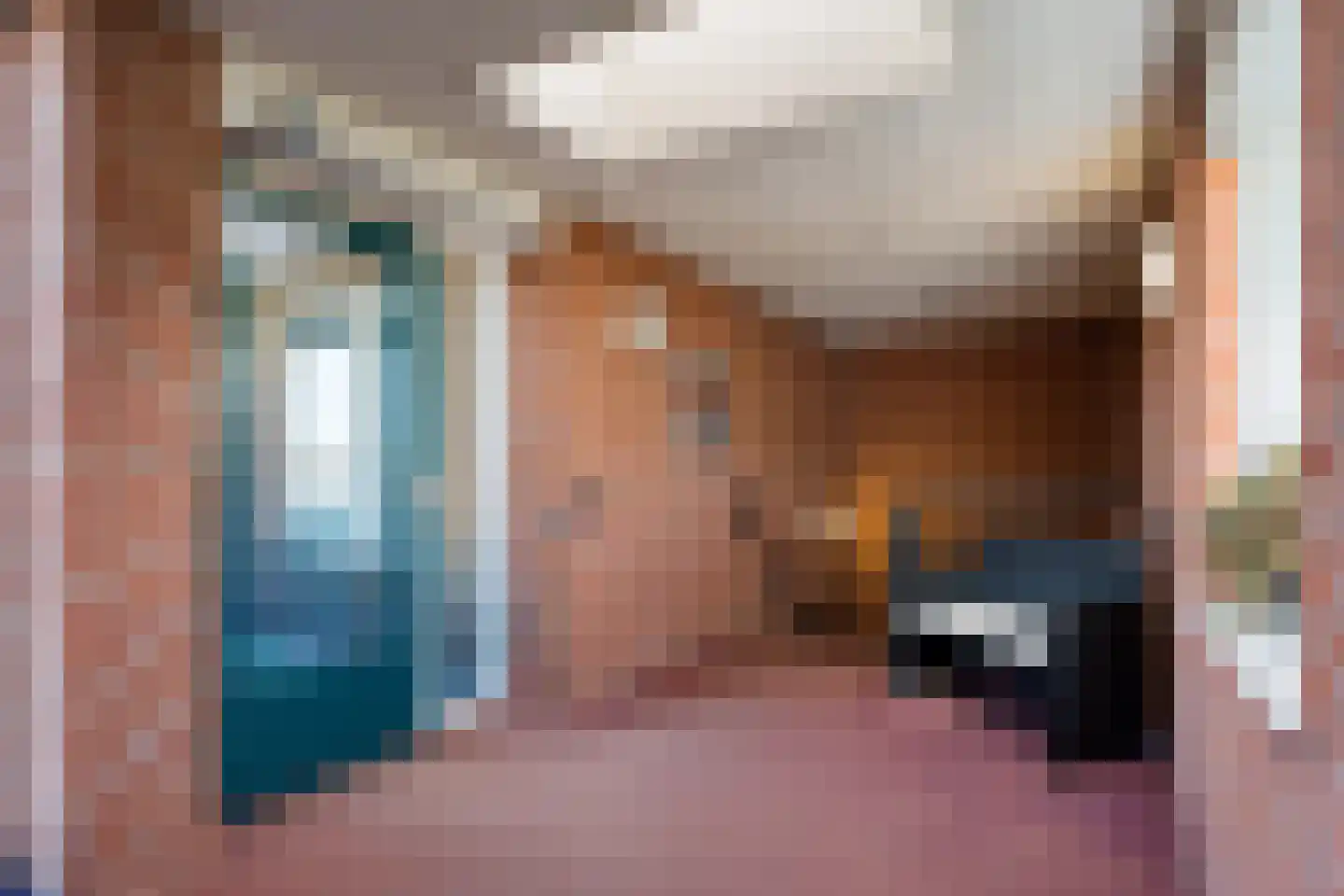 Samuël Leviestraat 85 Leek thumbnail 35