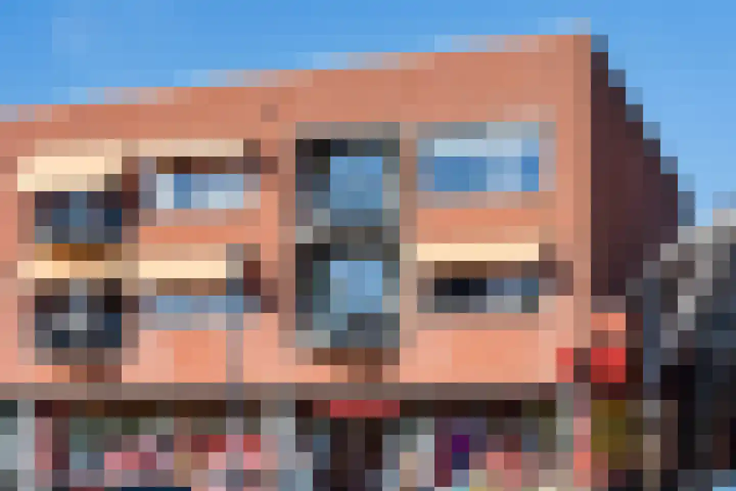 Samuël Leviestraat 85 Leek thumbnail 36
