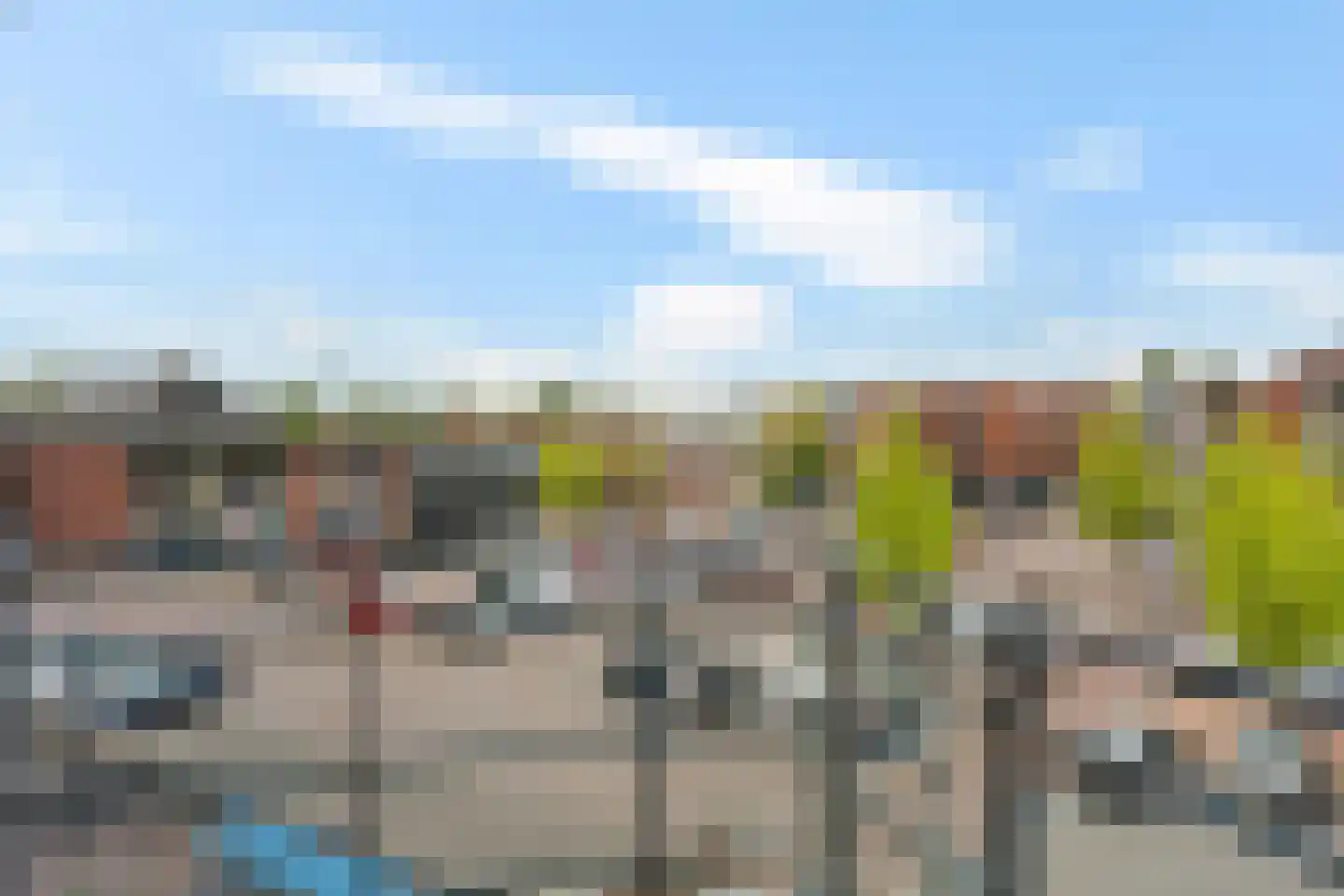 Samuël Leviestraat 85 Leek thumbnail 4