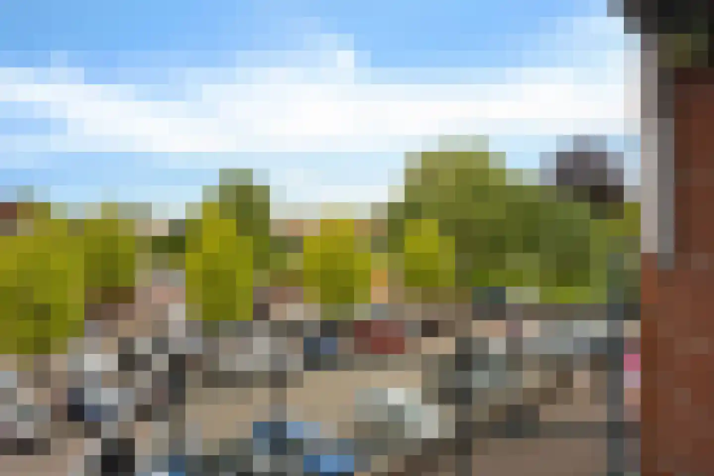 Samuël Leviestraat 85 Leek thumbnail 5