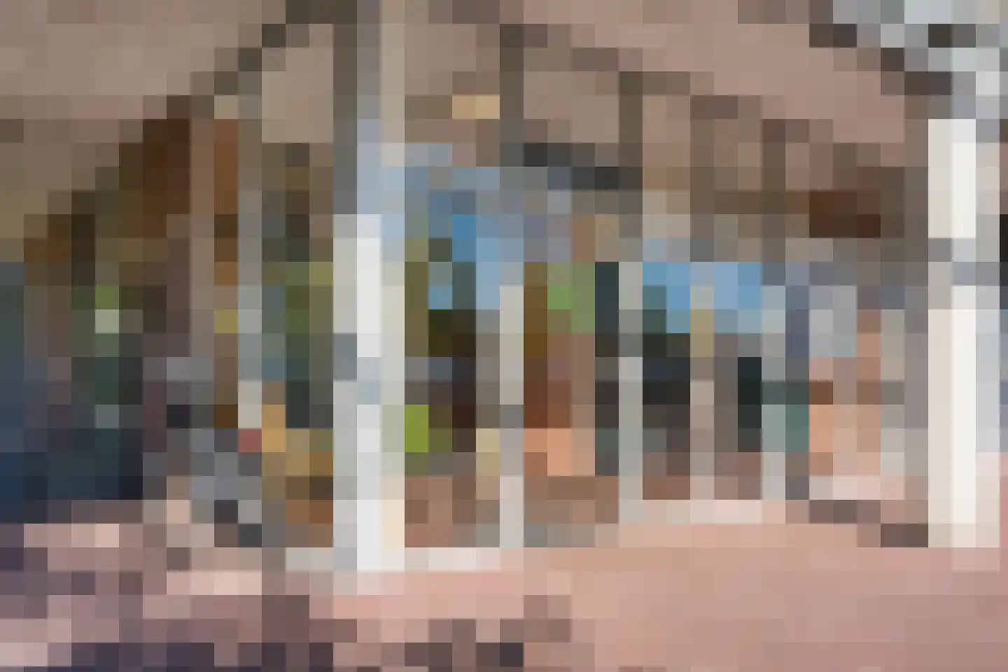Samuël Leviestraat 85 Leek thumbnail 7