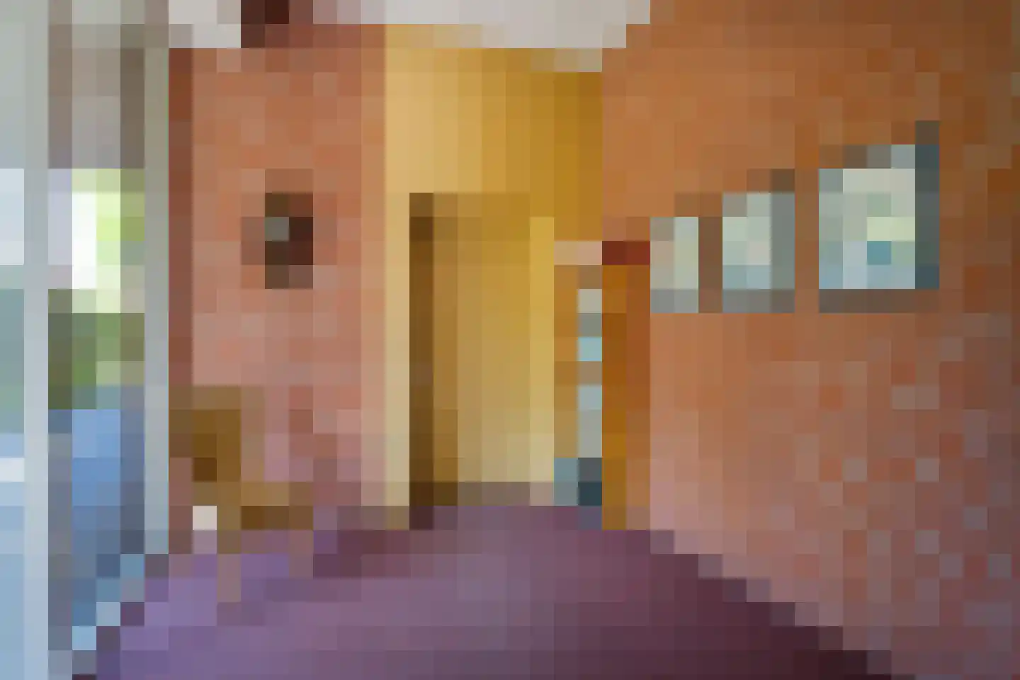 Samuël Leviestraat 85 Leek thumbnail 8
