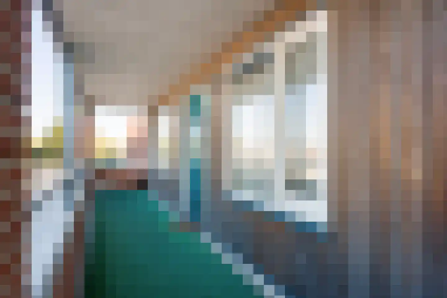 Samuël Leviestraat 85 Leek thumbnail 9
