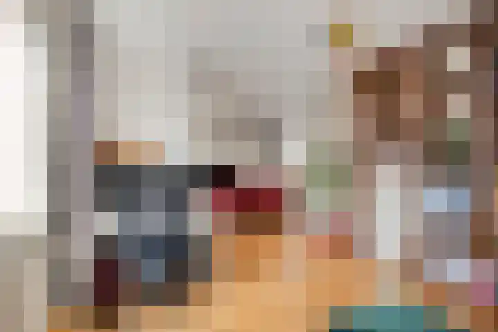 Samuel Morsestraat 24 's-Hertogenbosch thumbnail 16