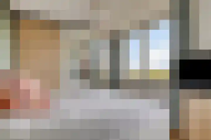 Samuel Morsestraat 24 's-Hertogenbosch thumbnail 19