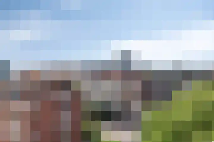 Samuel Morsestraat 24 's-Hertogenbosch thumbnail 4