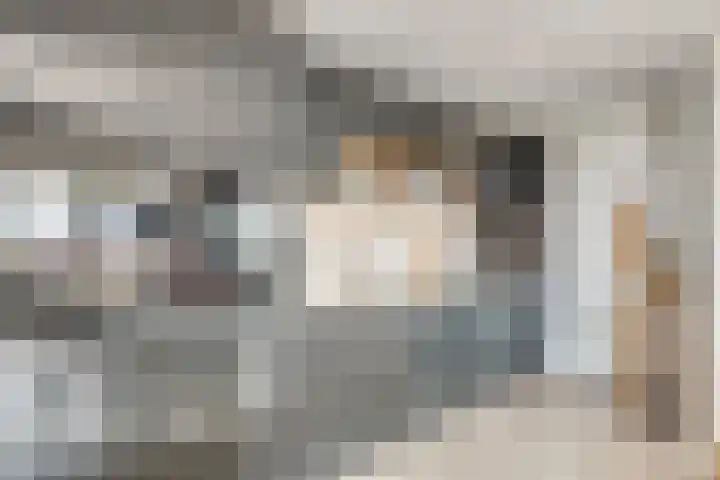 Samuel Morsestraat 24 's-Hertogenbosch thumbnail 6