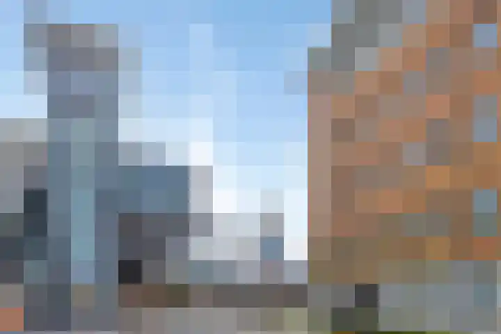 Samuel Morsestraat 33 's-Hertogenbosch thumbnail 25