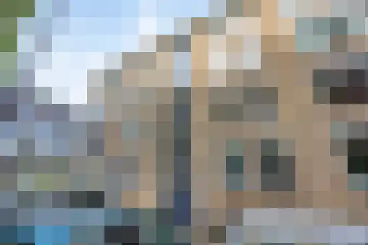 Samuel Morsestraat 33 's-Hertogenbosch thumbnail 27