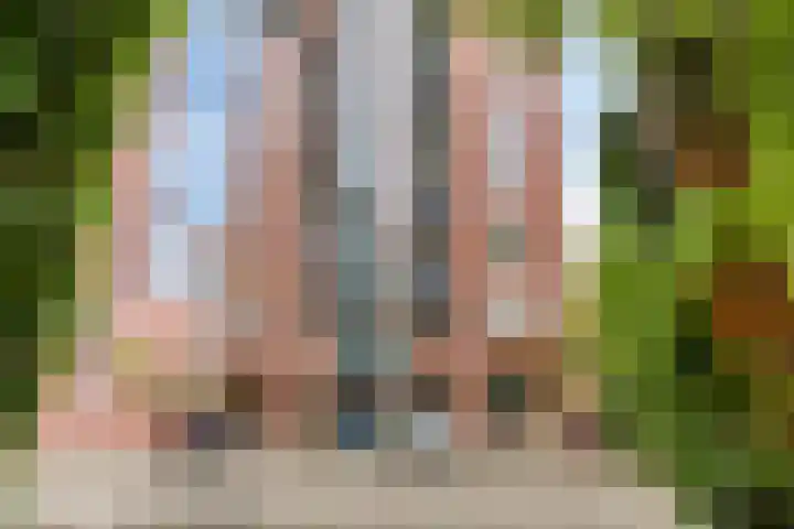 Samuel Morsestraat 8 's-Hertogenbosch thumbnail 40