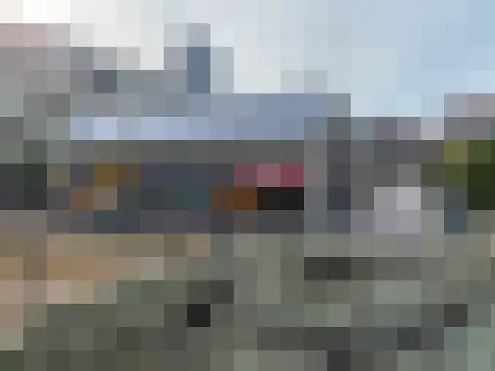 Samuel Morsestraat 8 's-Hertogenbosch thumbnail 47