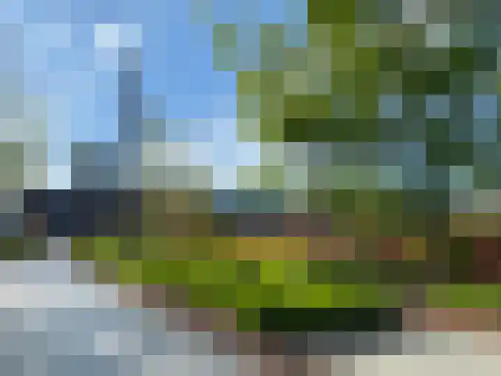 Samuel Morsestraat 8 's-Hertogenbosch thumbnail 48