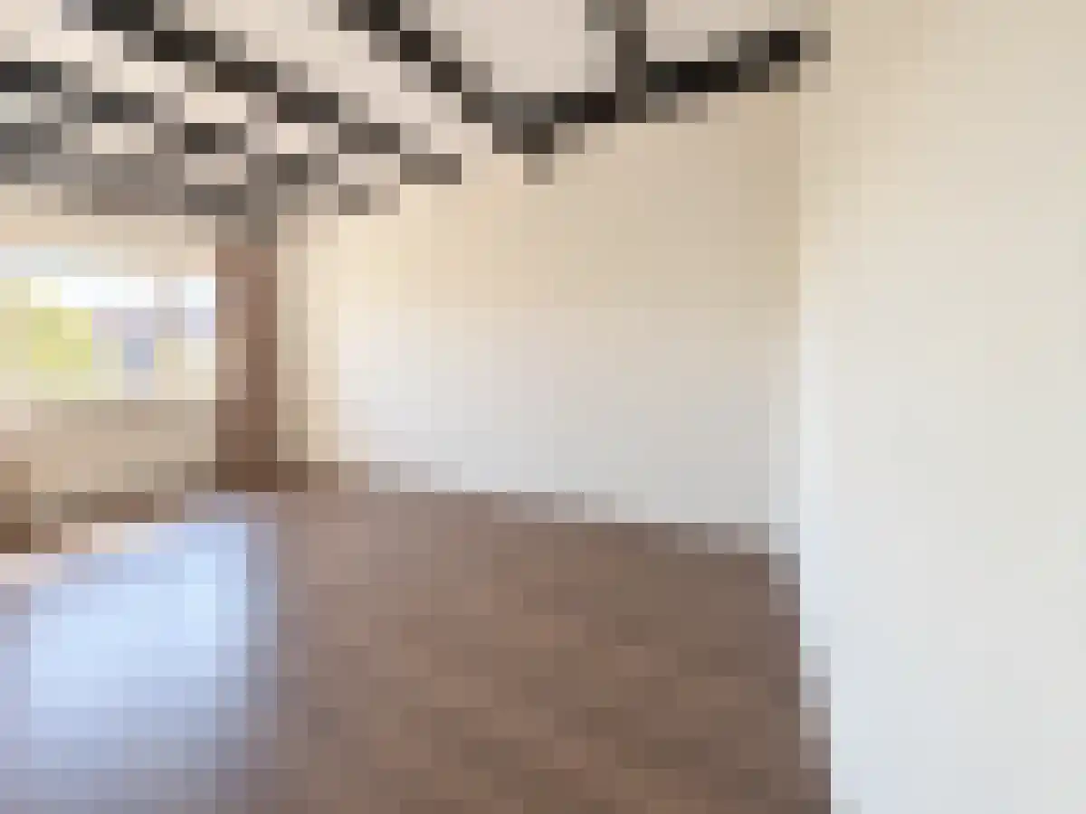 Samuel Mullerplein 03 Rotterdam thumbnail 4