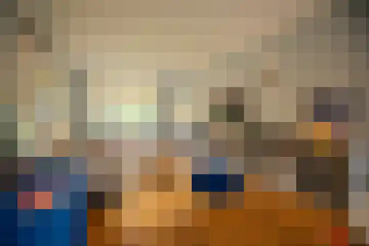 Samuel Mullerplein 10 A Rotterdam thumbnail 14