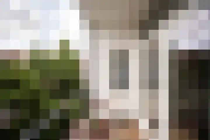 Samuel Mullerplein 10 A Rotterdam thumbnail 20