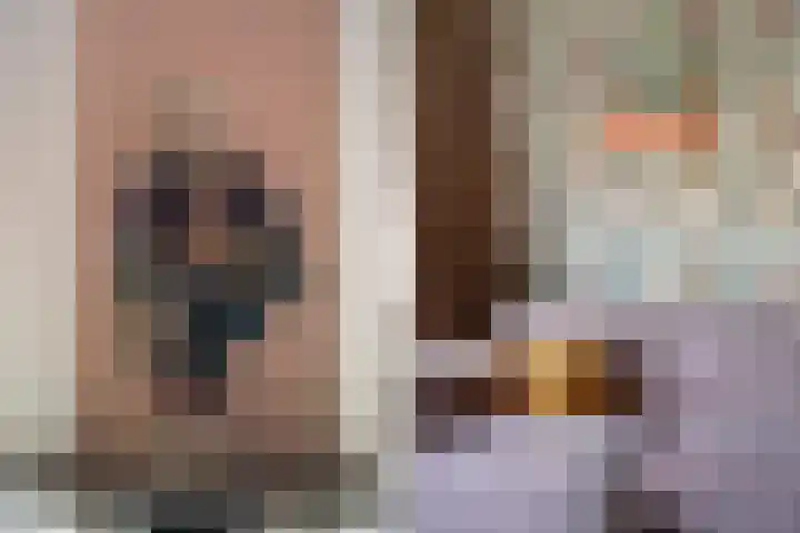 Samuel Mullerplein 14 A Rotterdam thumbnail 11