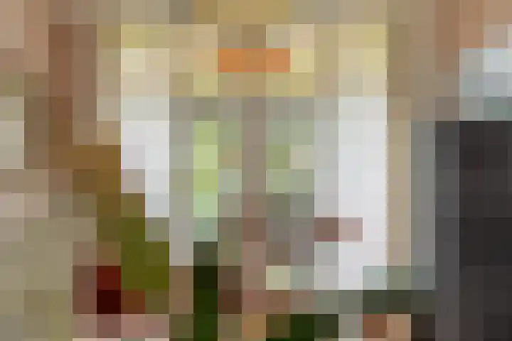 Samuel Mullerplein 14 A Rotterdam thumbnail 22