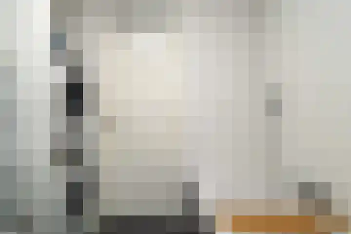 Samuel Mullerplein 14 A Rotterdam thumbnail 56