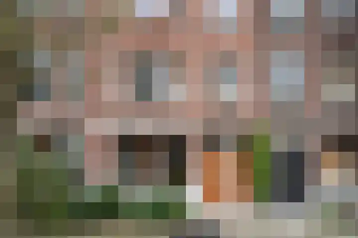 Samuel Mullerplein 14 A Rotterdam thumbnail 61