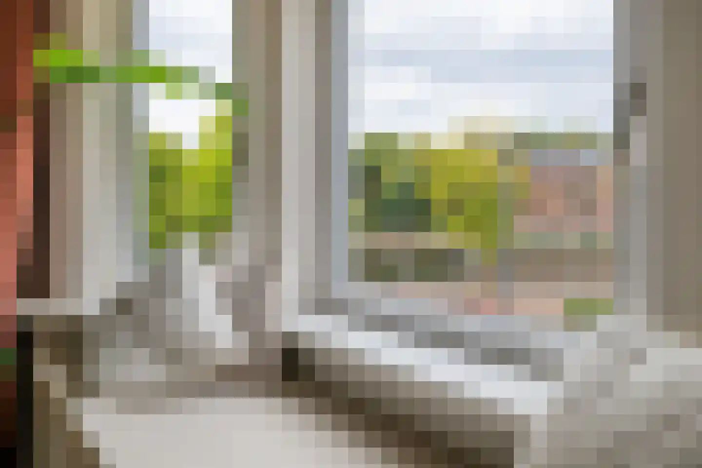 Samuel Mullerplein 14 B 02 Rotterdam thumbnail 10