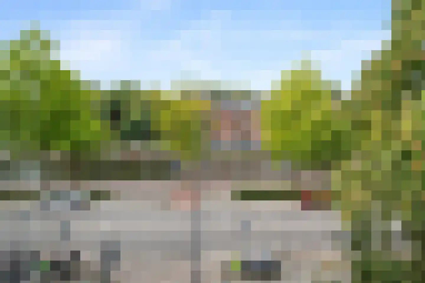 Samuel Mullerplein 14 B 02 Rotterdam thumbnail 11