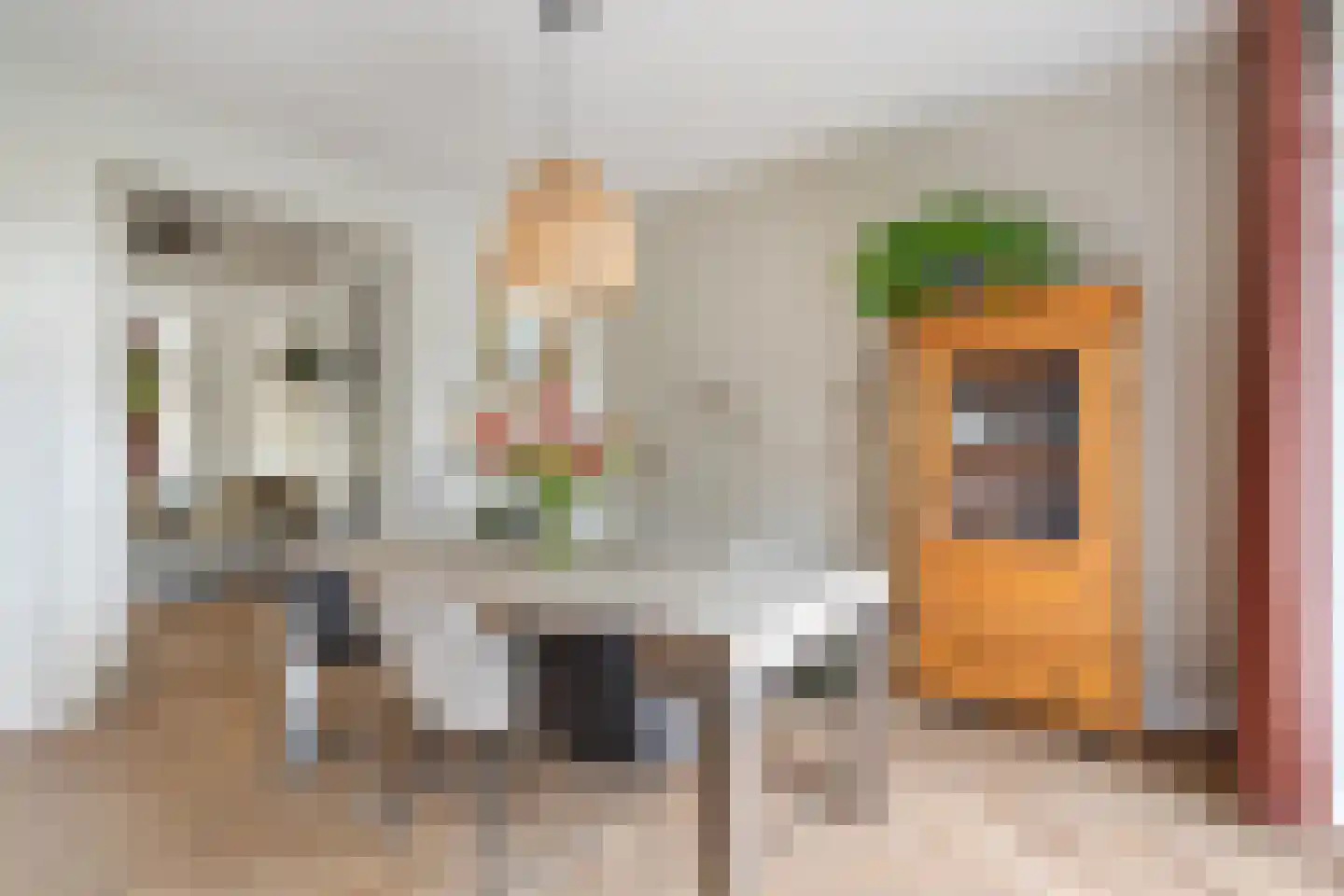 Samuel Mullerplein 14 B 02 Rotterdam thumbnail 16
