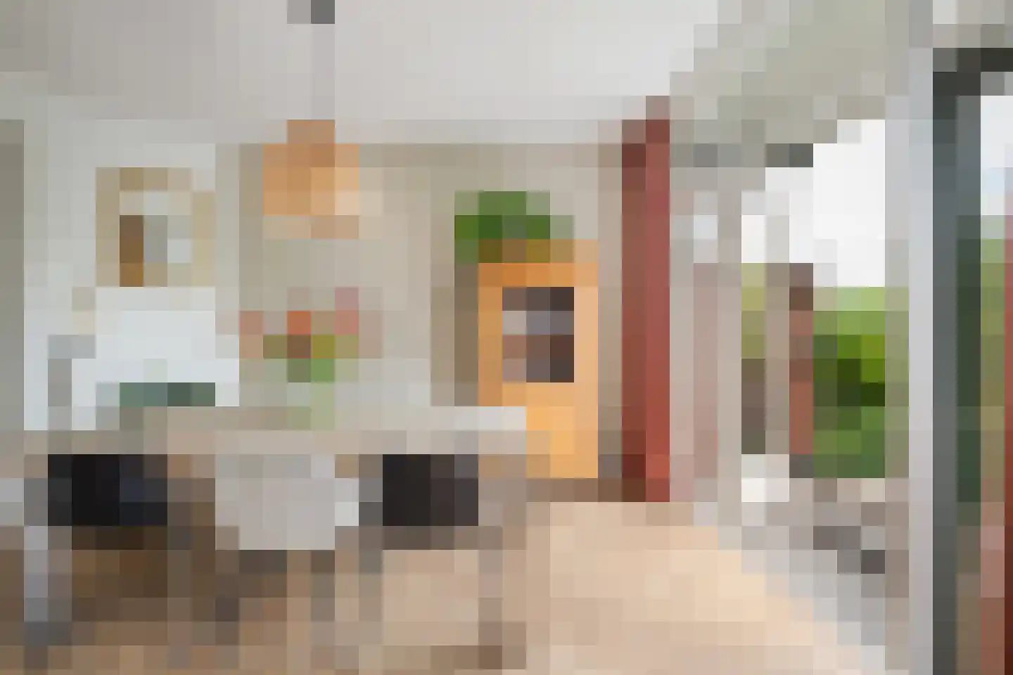 Samuel Mullerplein 14 B 02 Rotterdam thumbnail 21