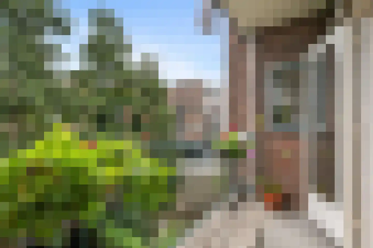 Samuel Mullerplein 14 B 02 Rotterdam thumbnail 22