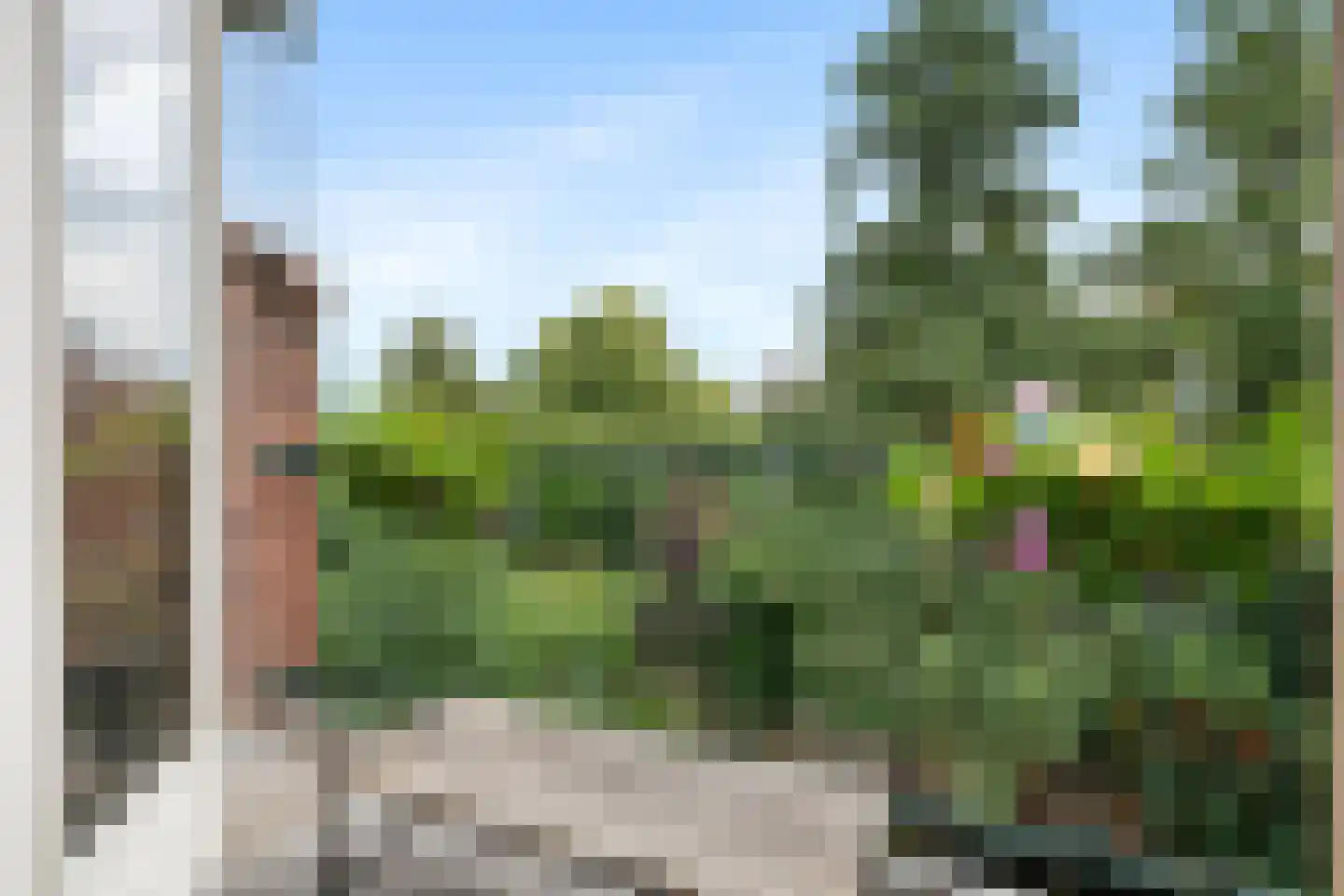 Samuel Mullerplein 14 B 02 Rotterdam thumbnail 23