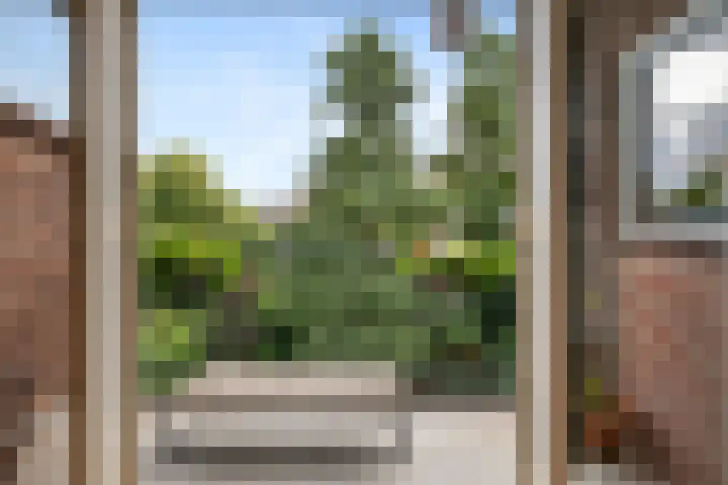 Samuel Mullerplein 14 B 02 Rotterdam thumbnail 24