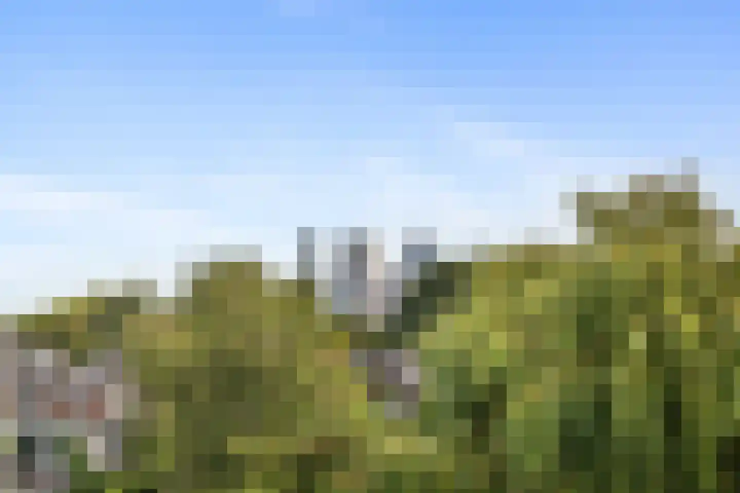 Samuel Mullerplein 14 B 02 Rotterdam thumbnail 26