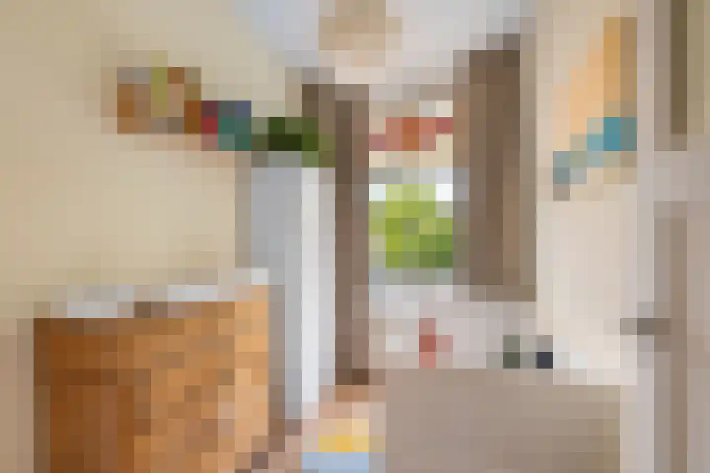 Samuel Mullerplein 14 B 02 Rotterdam thumbnail 27