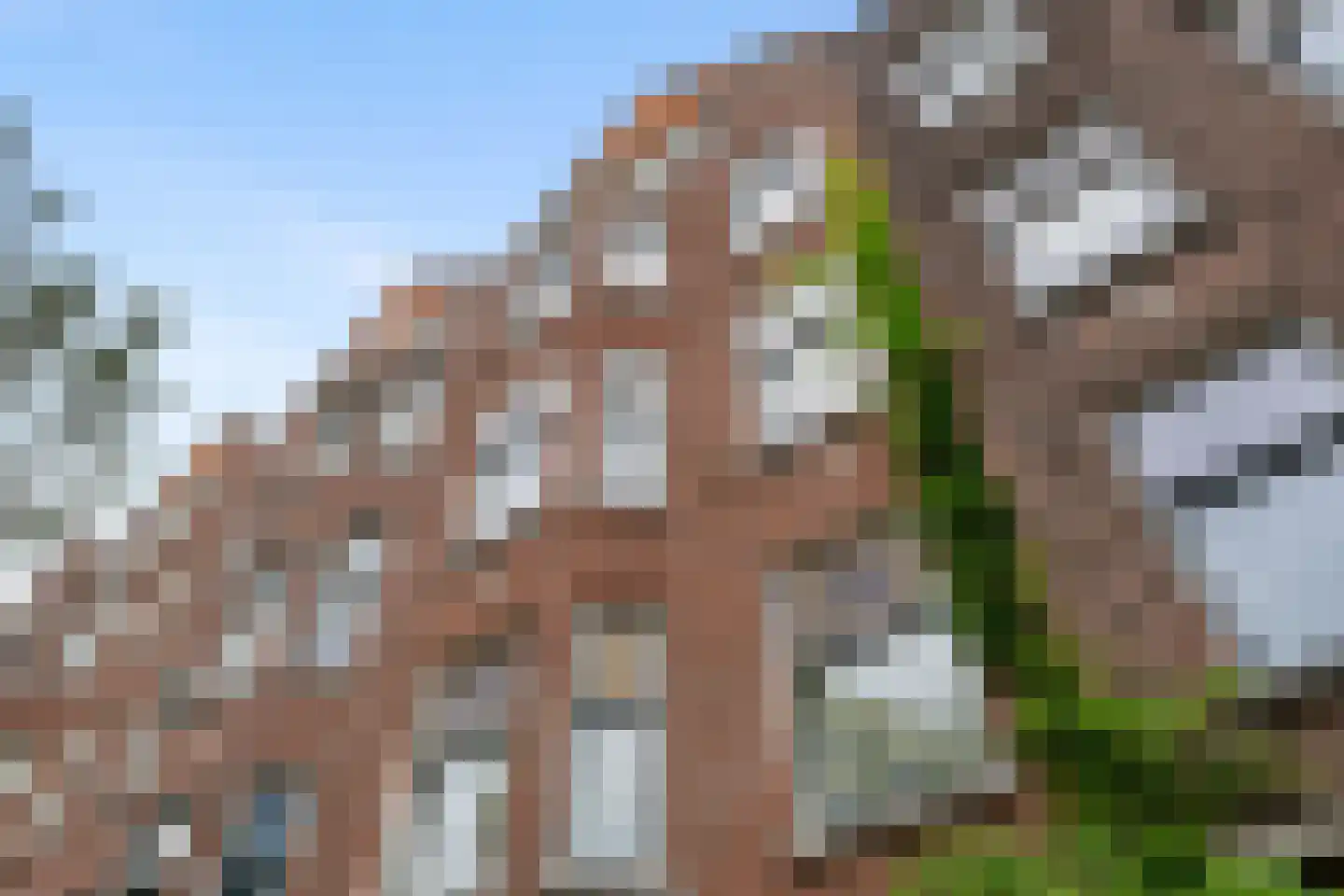 Samuel Mullerplein 14 B 02 Rotterdam foto 3