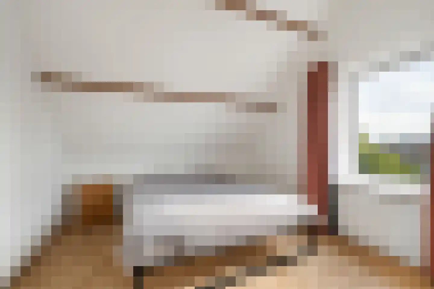Samuel Mullerplein 14 B 02 Rotterdam thumbnail 30