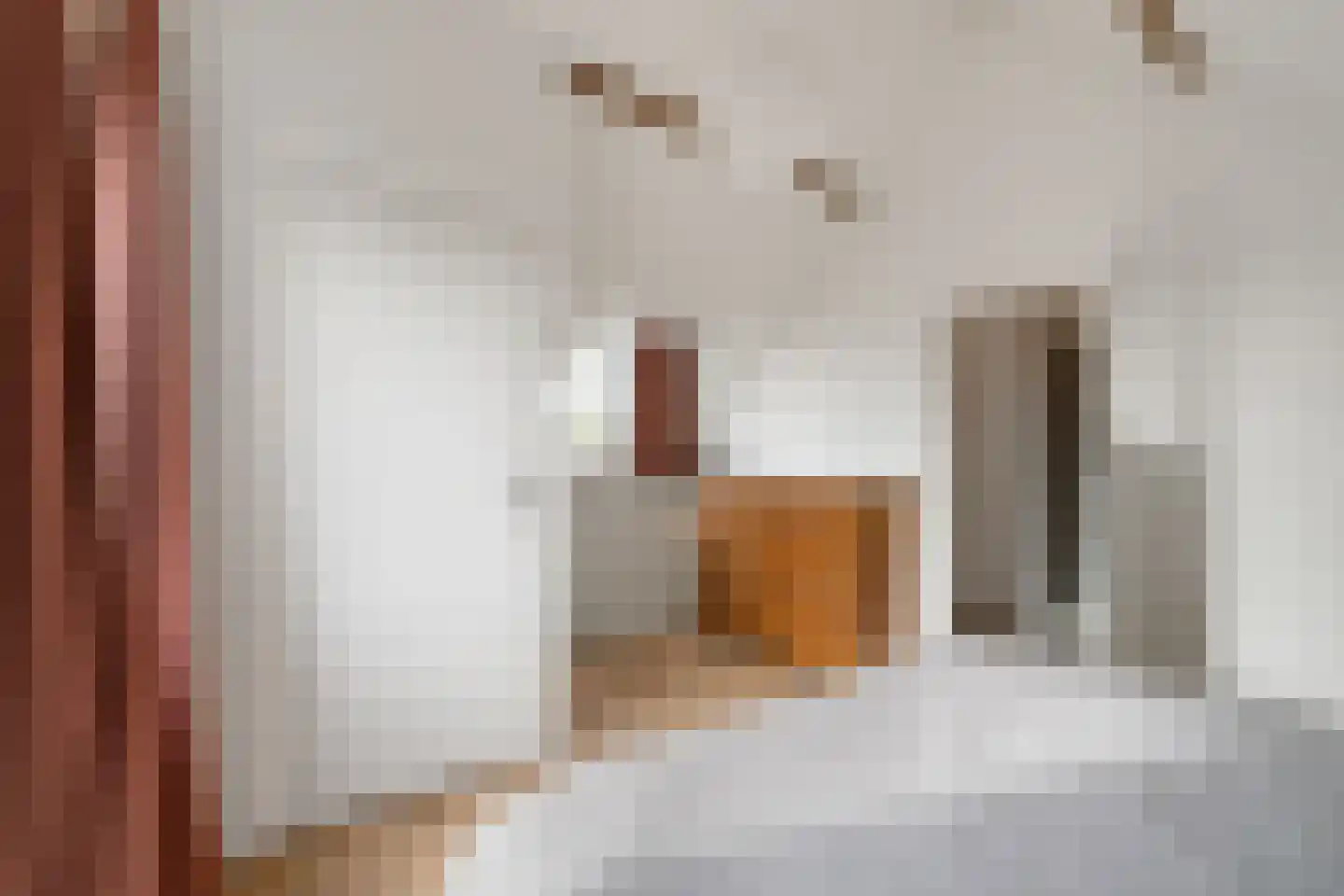 Samuel Mullerplein 14 B 02 Rotterdam thumbnail 31