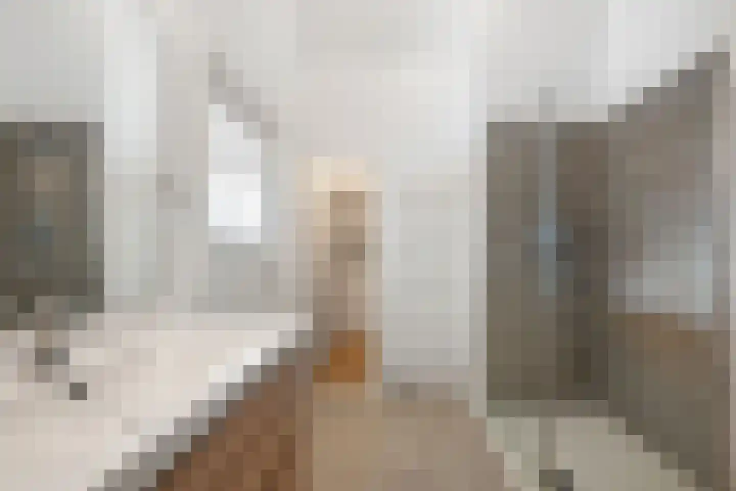 Samuel Mullerplein 14 B 02 Rotterdam thumbnail 32