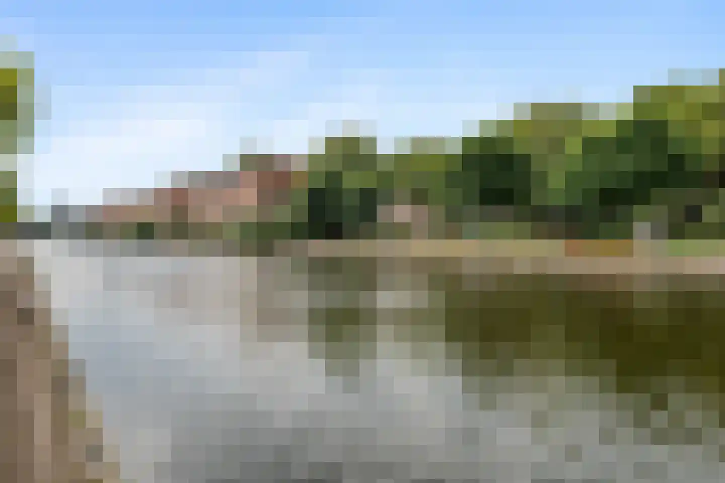 Samuel Mullerplein 14 B 02 Rotterdam thumbnail 34