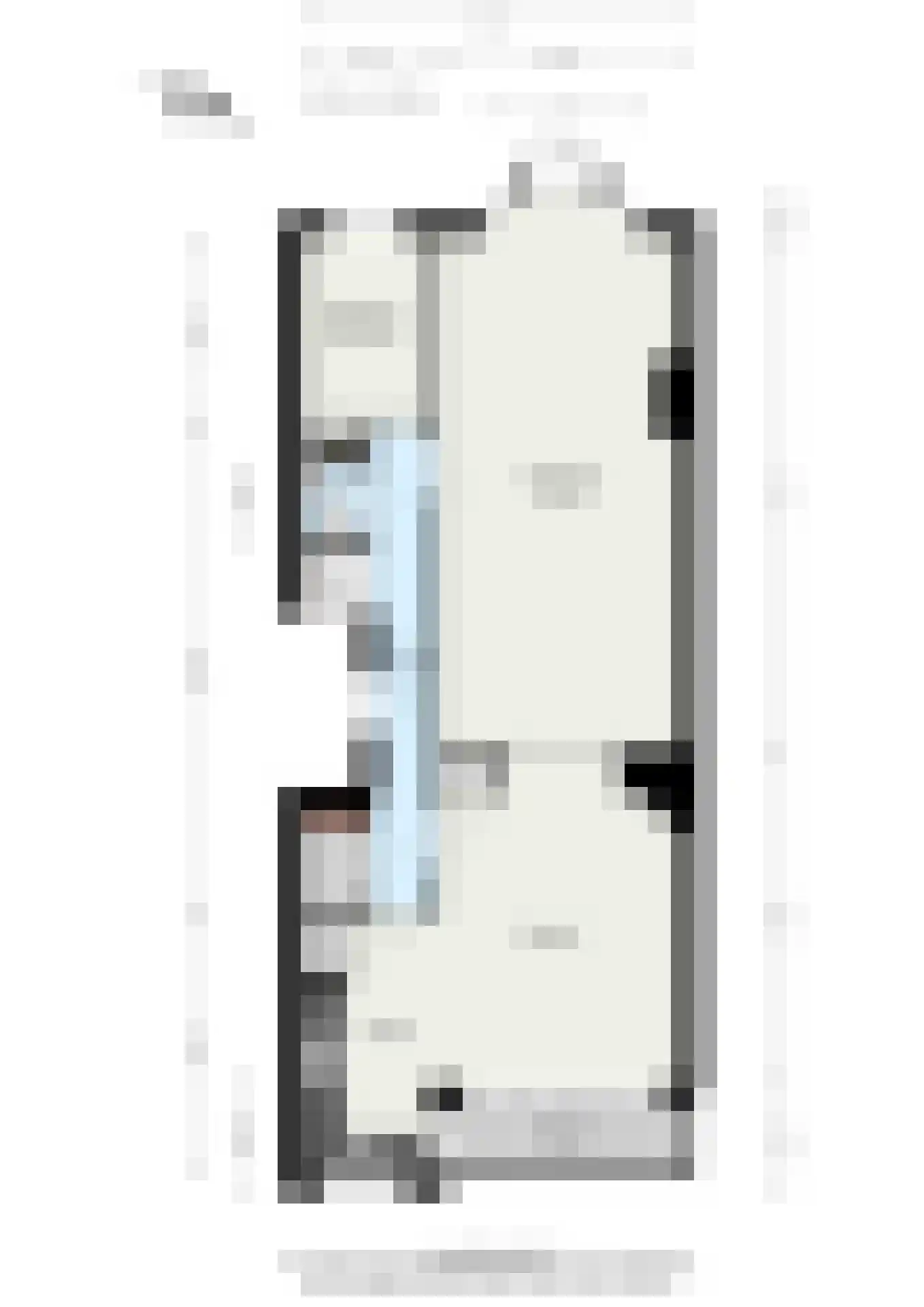 Samuel Mullerplein 14 B 02 Rotterdam thumbnail 35