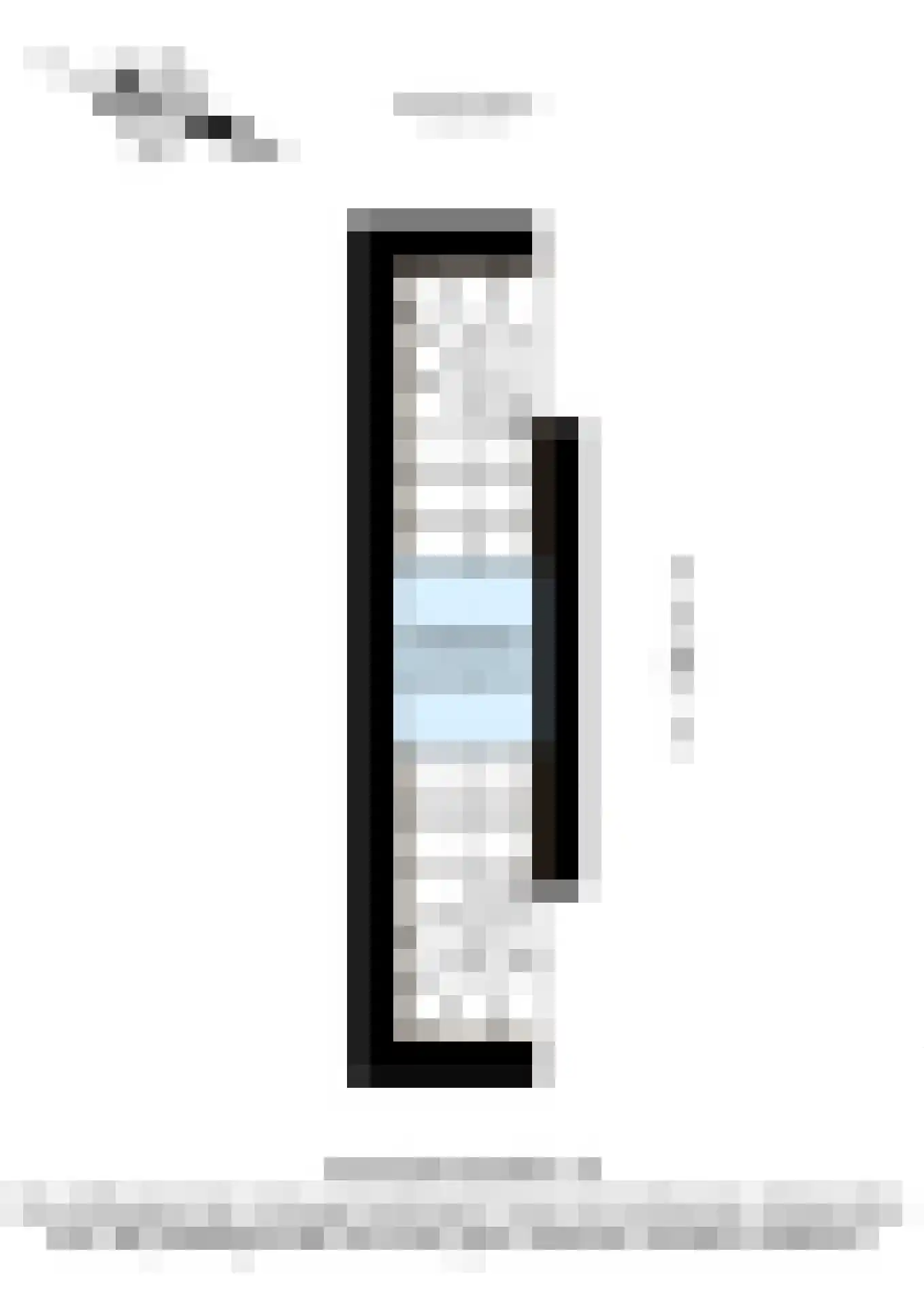 Samuel Mullerplein 14 B 02 Rotterdam thumbnail 36