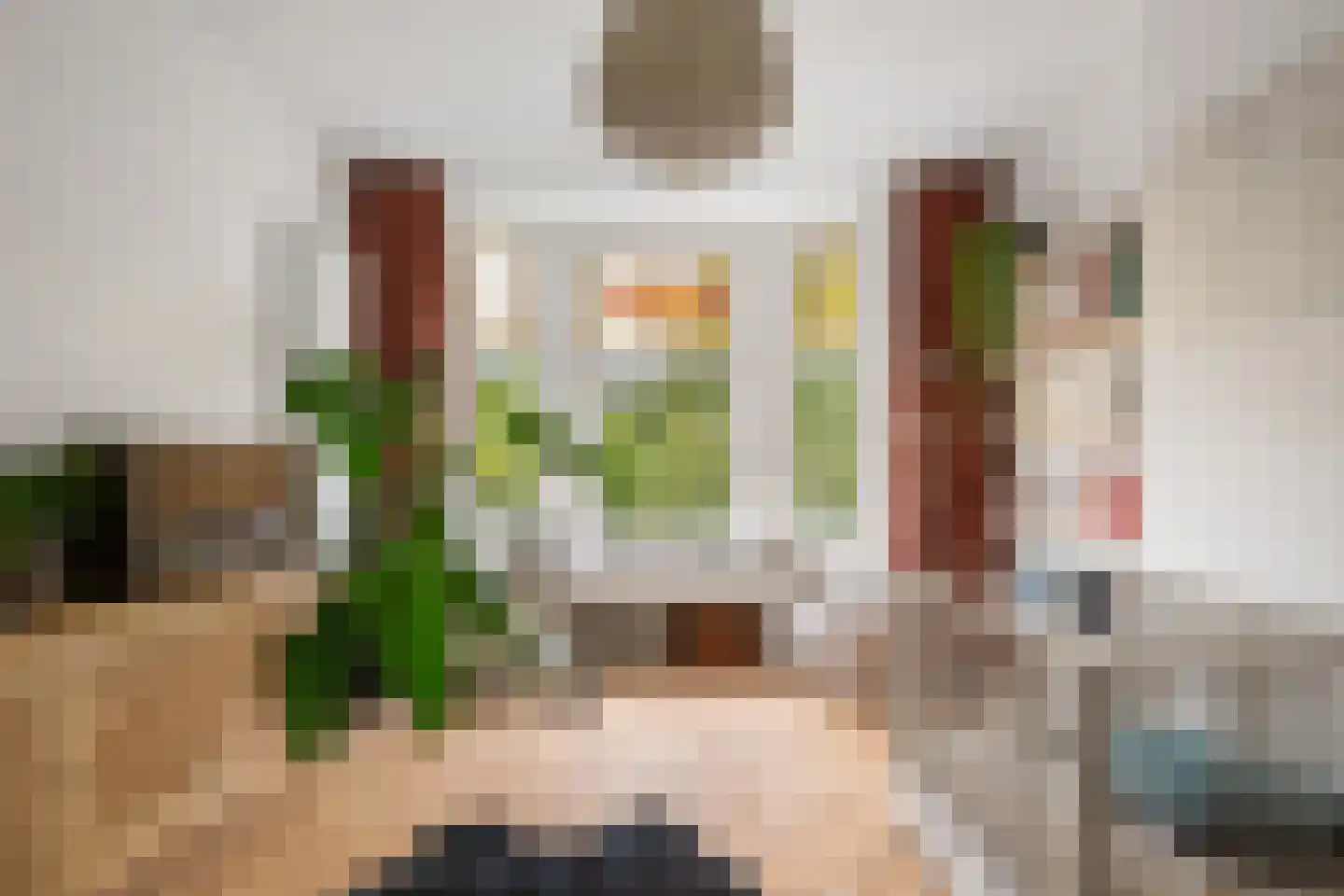 Samuel Mullerplein 14 B 02 Rotterdam thumbnail 6