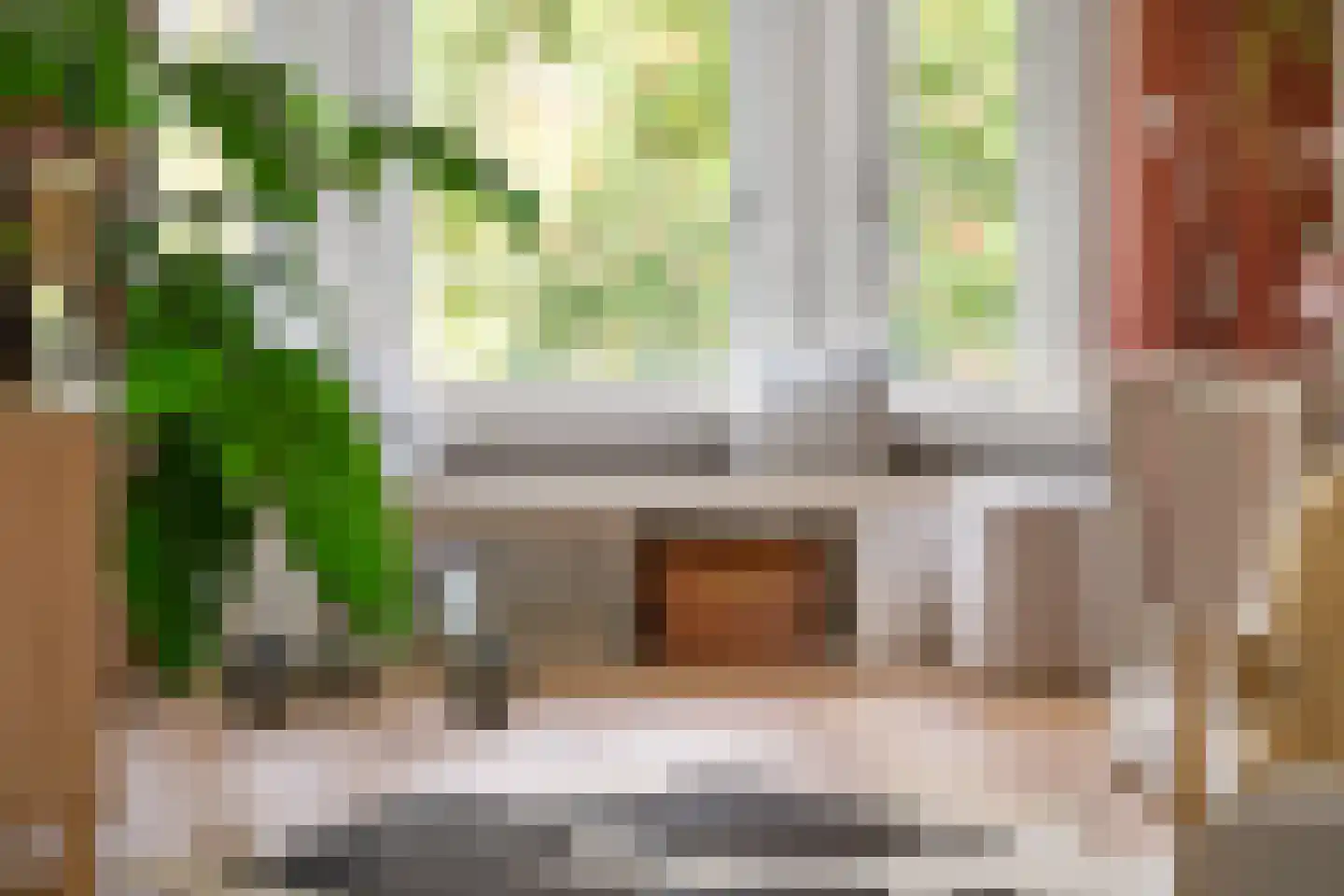 Samuel Mullerplein 14 B 02 Rotterdam thumbnail 7