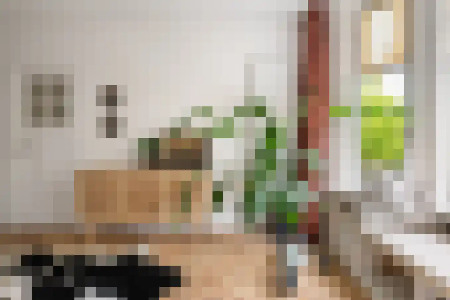 Samuel Mullerplein 14 B 02 Rotterdam thumbnail 8