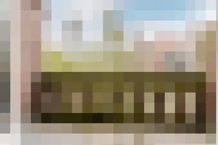 Samuel Mullerplein 15 E Rotterdam thumbnail 10